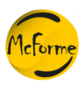 McForme